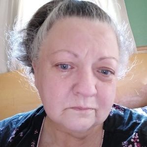 Meet your Posher, Kathleen
